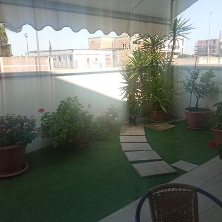 Green Park Λέτσε Εξωτερικό φωτογραφία