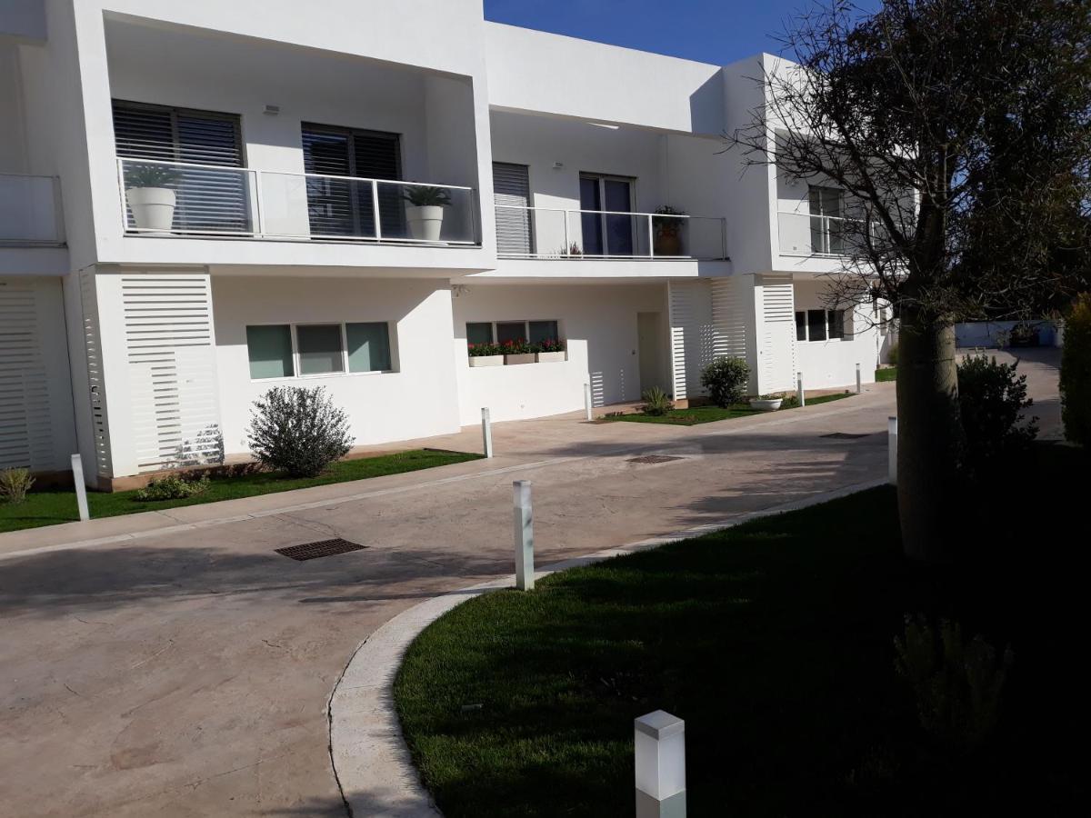 Green Park Λέτσε Εξωτερικό φωτογραφία