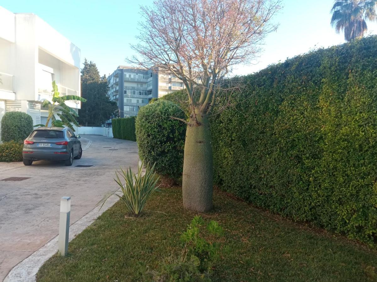 Green Park Λέτσε Εξωτερικό φωτογραφία