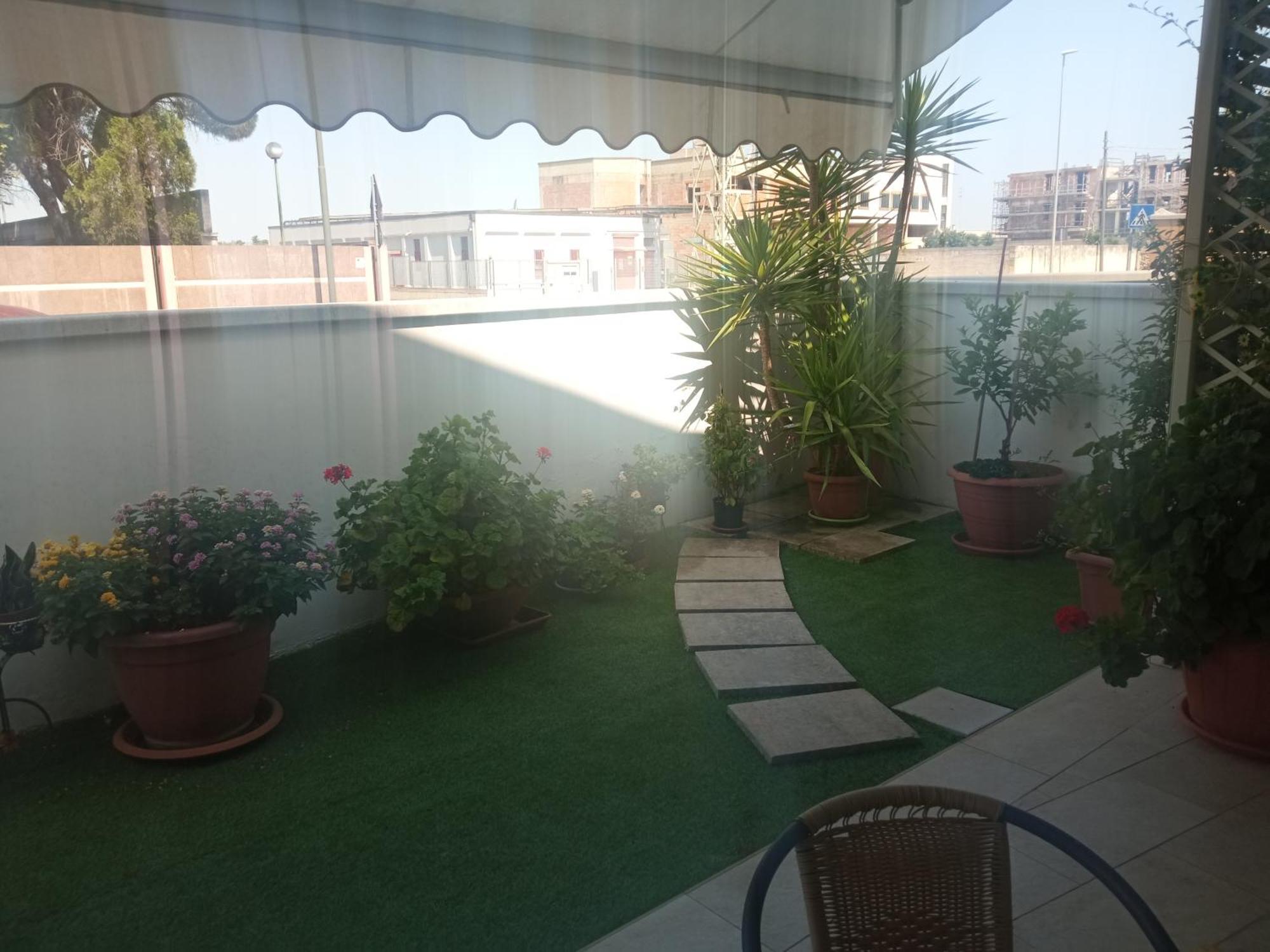 Green Park Λέτσε Εξωτερικό φωτογραφία