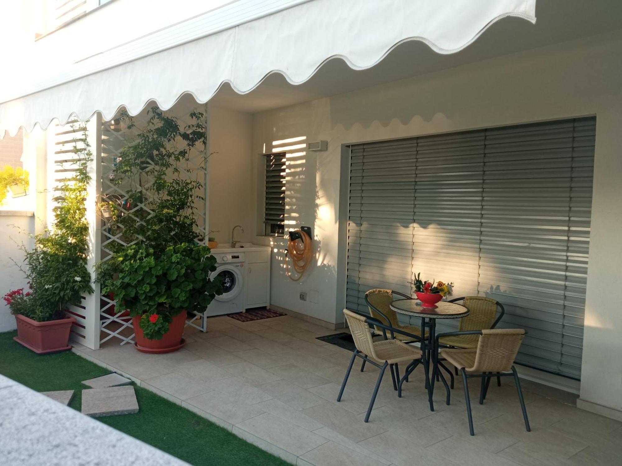 Green Park Λέτσε Εξωτερικό φωτογραφία
