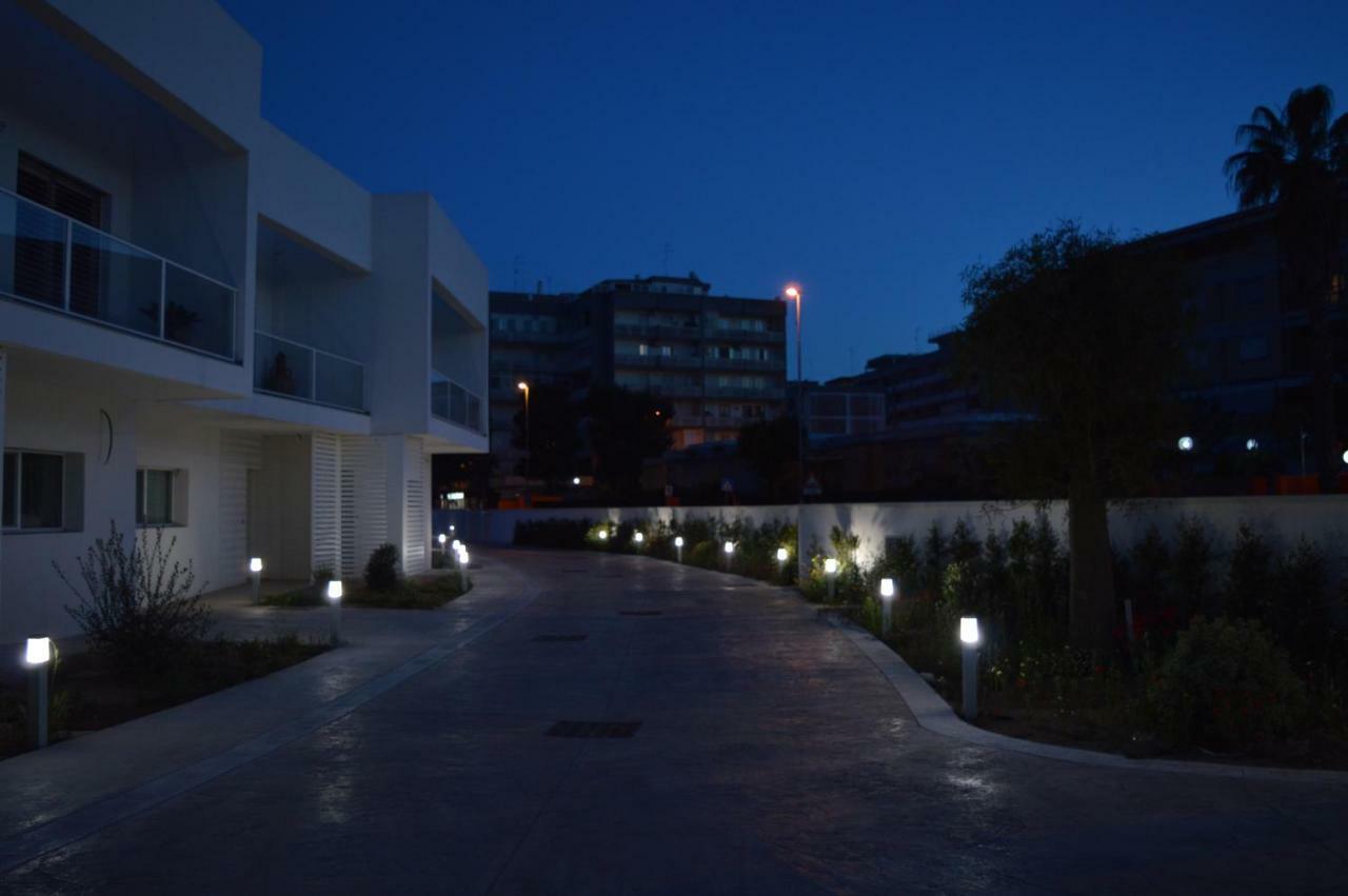 Green Park Λέτσε Εξωτερικό φωτογραφία