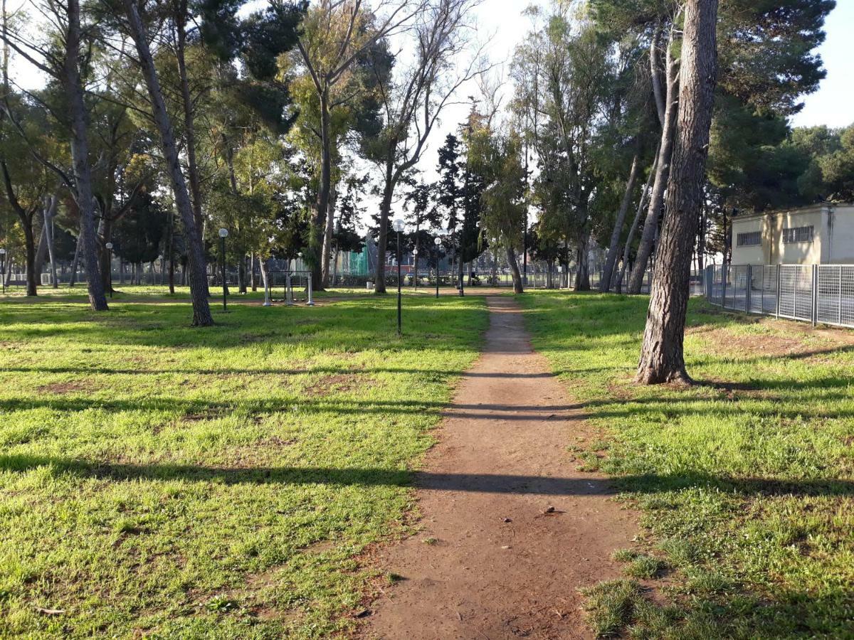 Green Park Λέτσε Εξωτερικό φωτογραφία